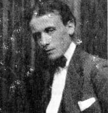 Gamba Francesco